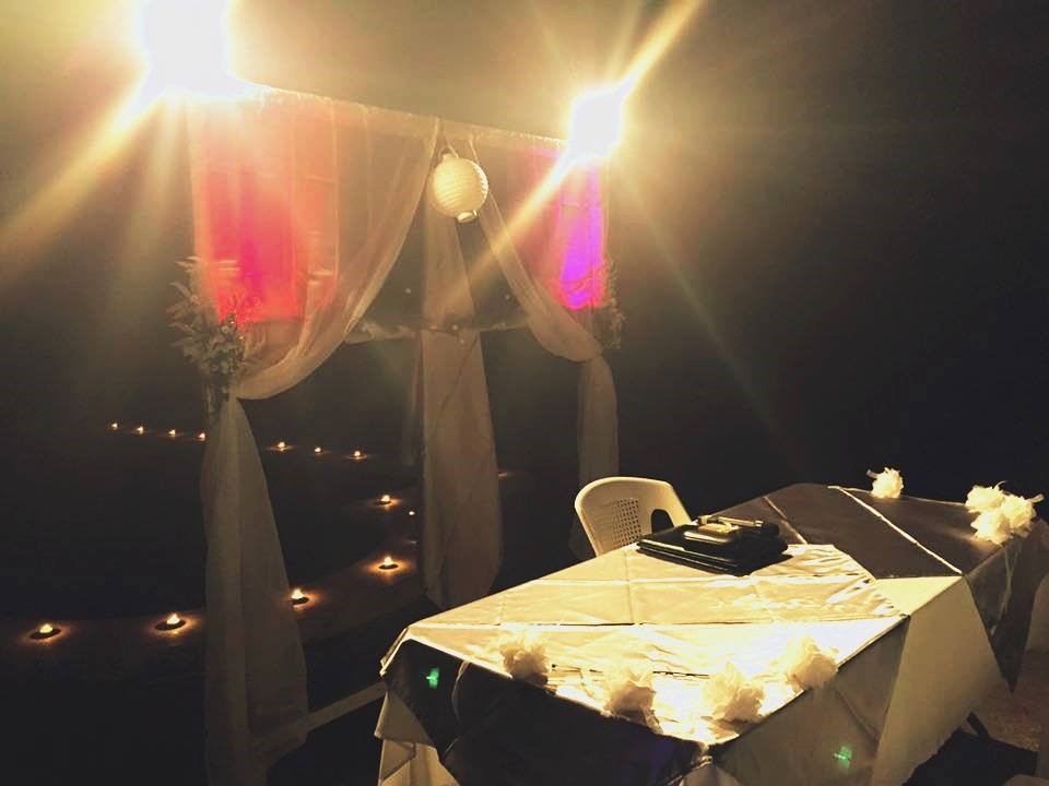 eventos1