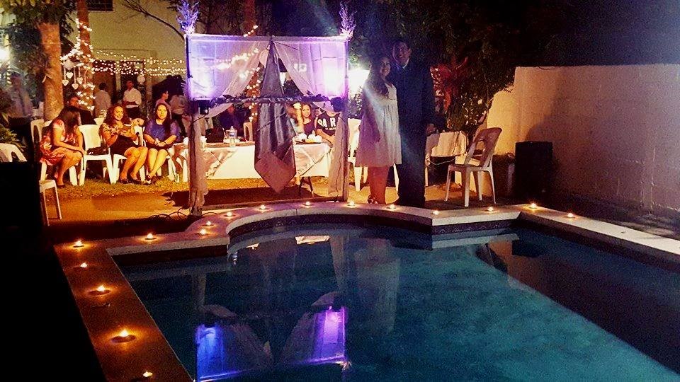 eventos2