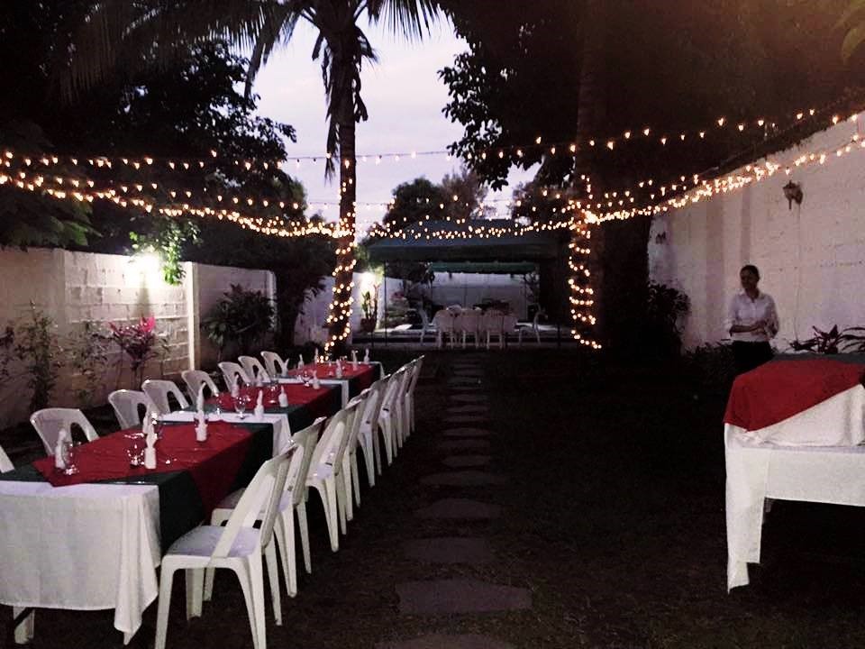 eventos3