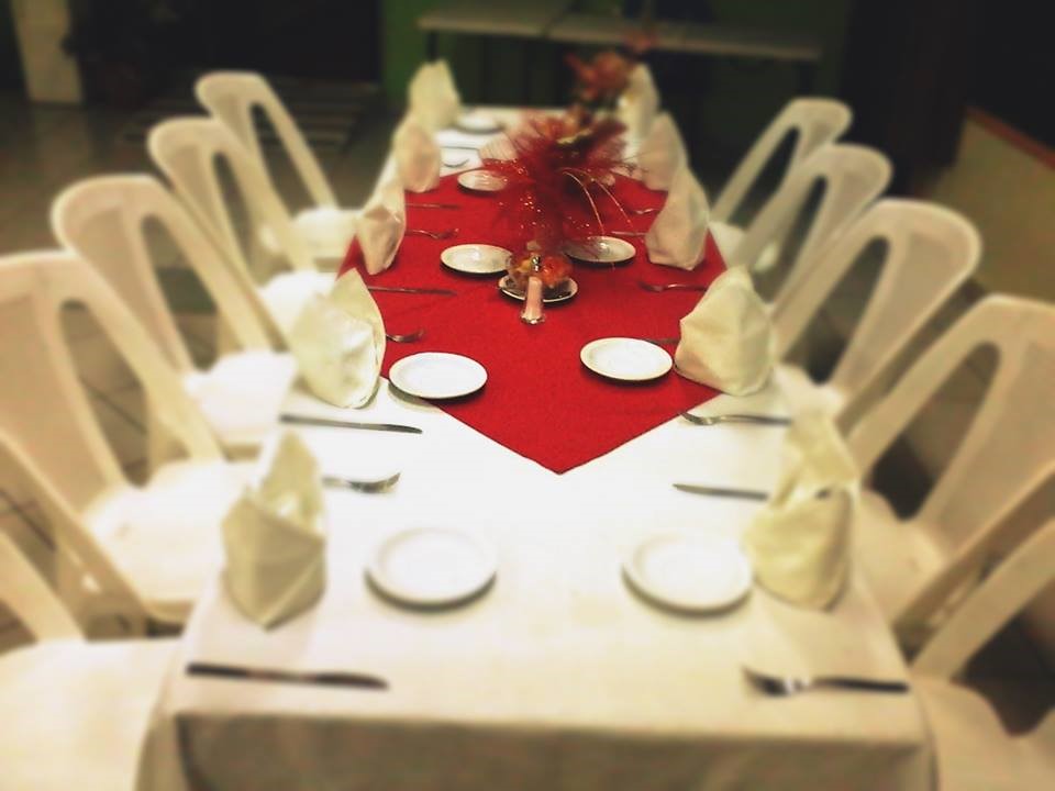 eventos4