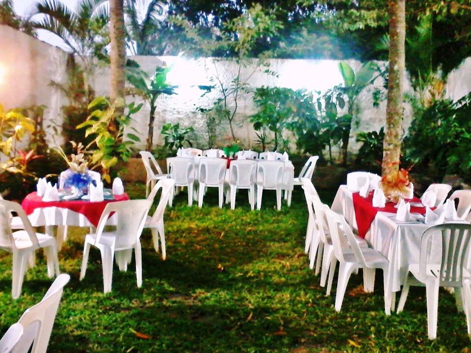 eventos5