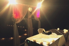 eventos1