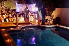 eventos2