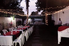eventos3
