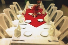 eventos4