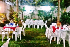 eventos5