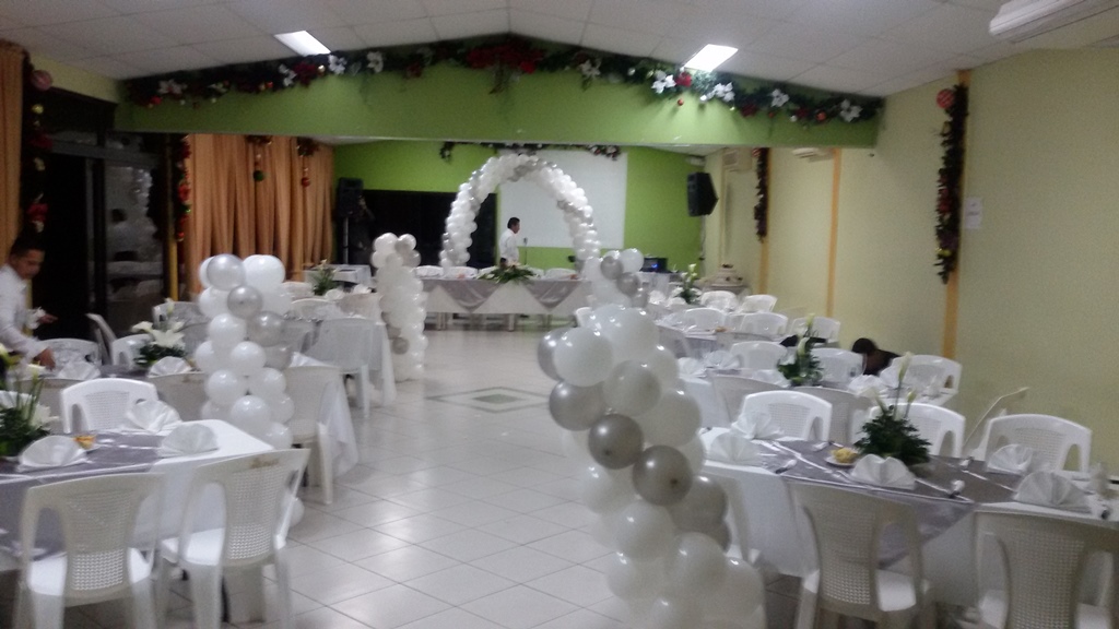 20141212_181258