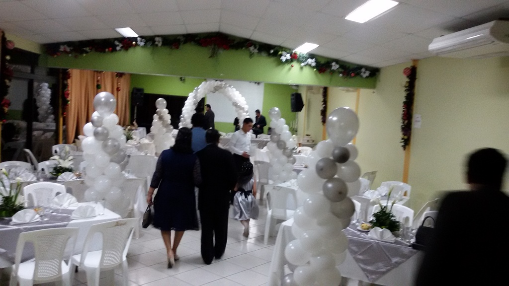 20141212_183422
