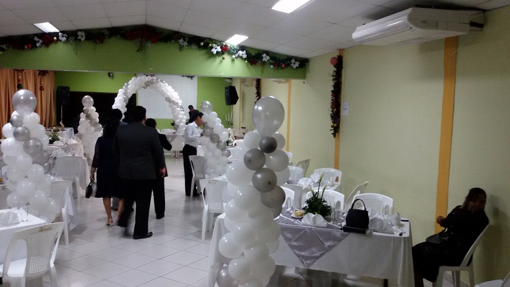 20141212_183426