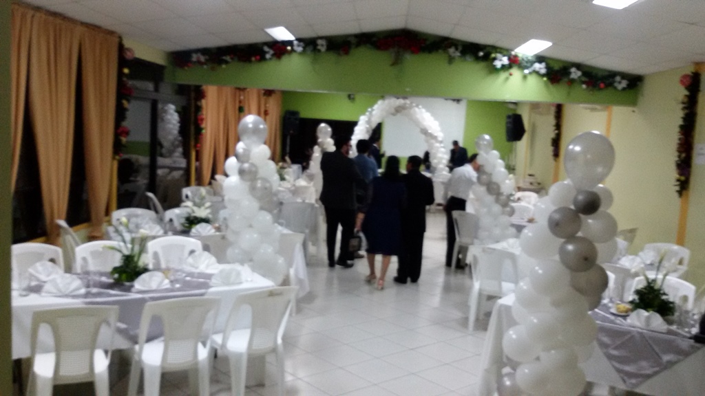 20141212_183430