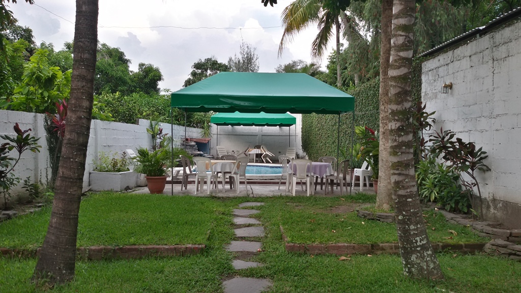 20150616_165020_Richtone(HDR)