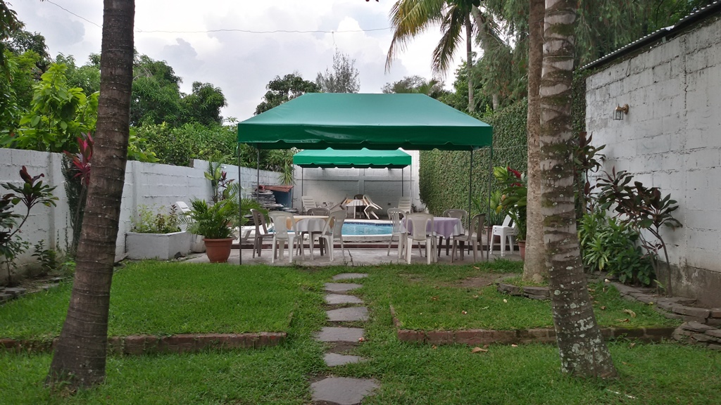 20150616_165030_Richtone(HDR)