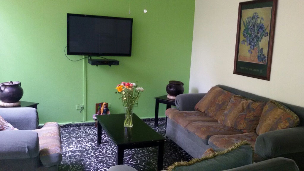 20150929_110832_resized