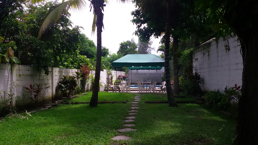 20150929_110905_resized