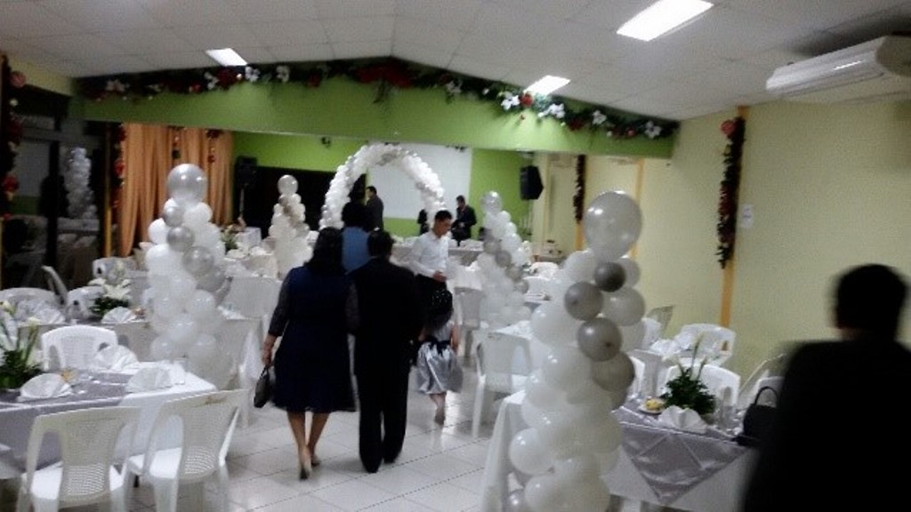 Boda 11