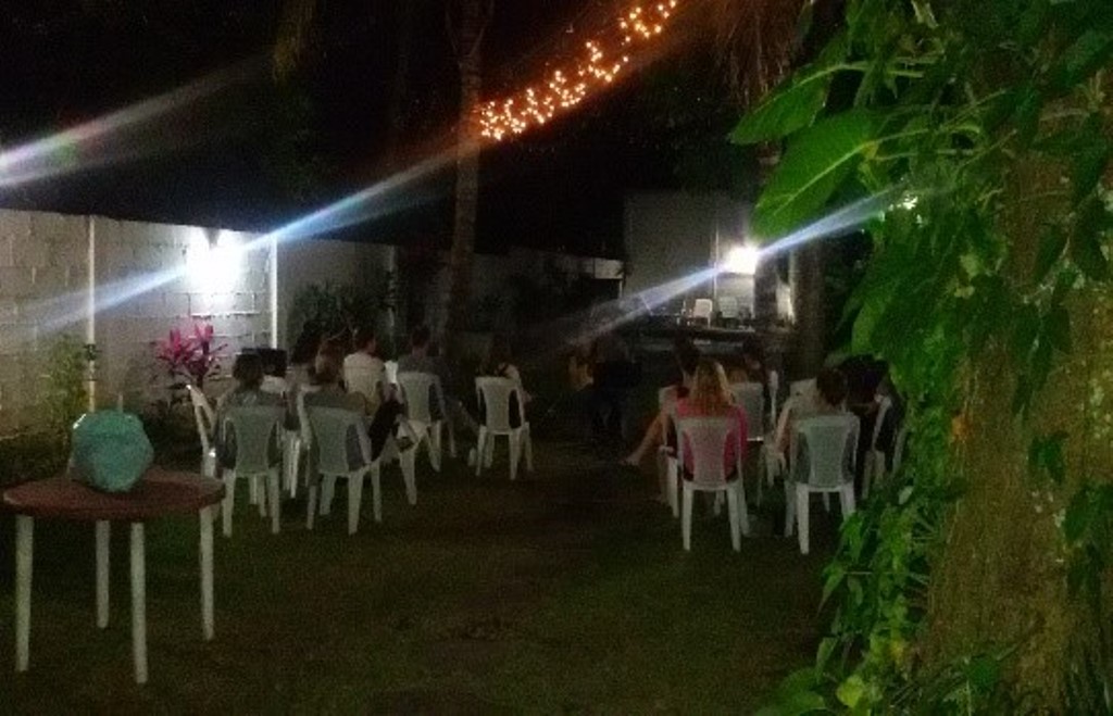 Boda 12