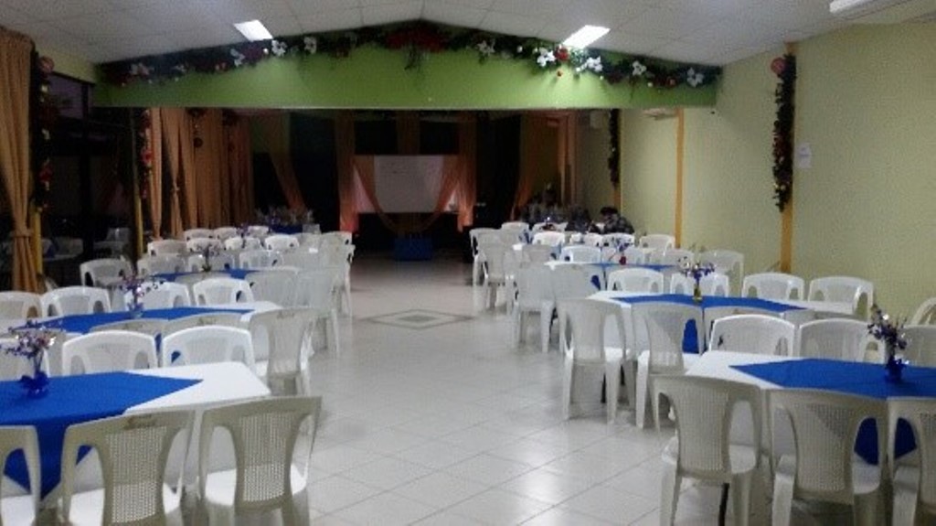 Boda 13
