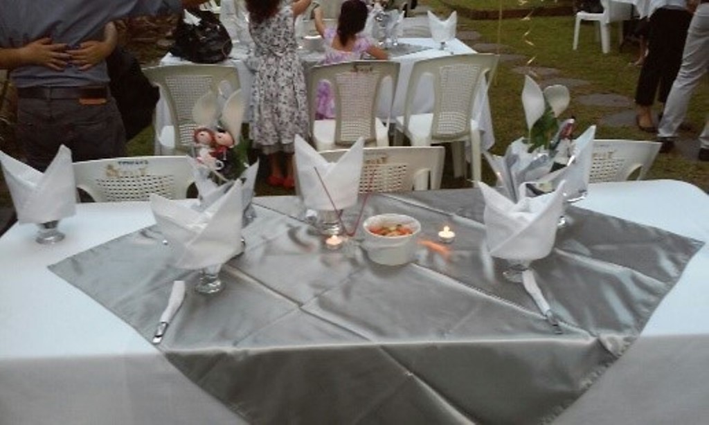 Boda 14