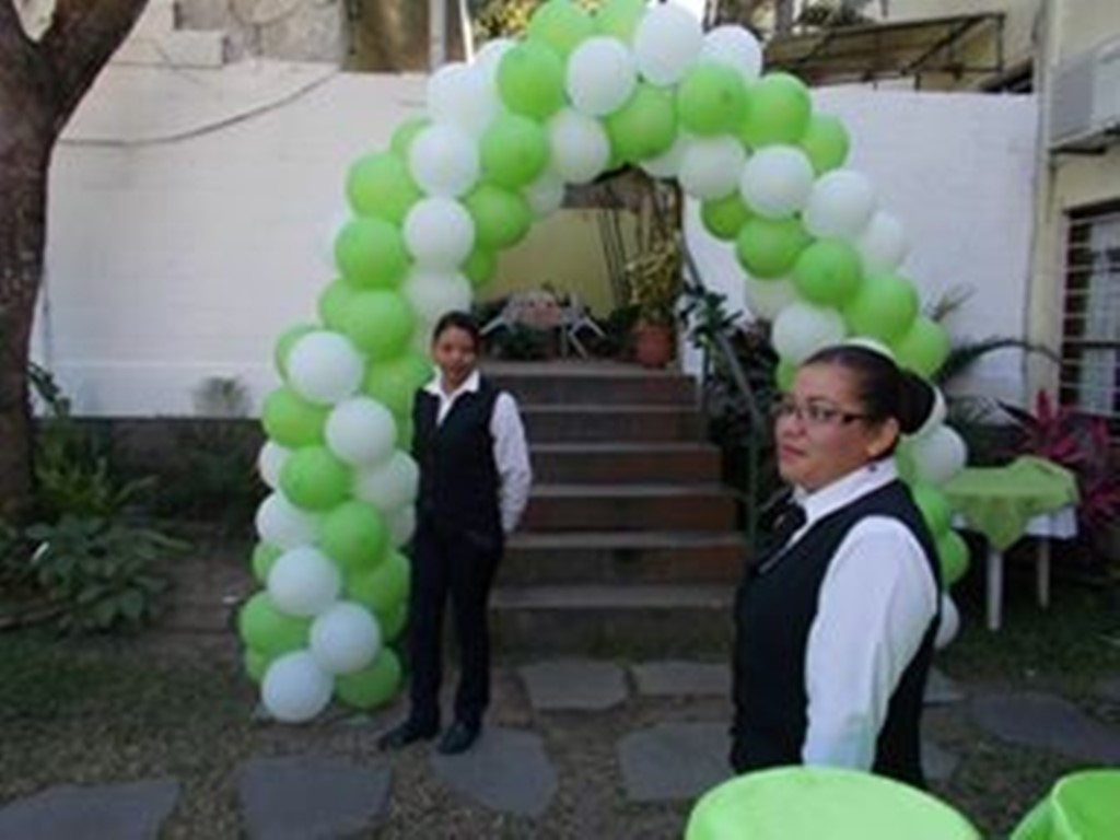 Boda 3