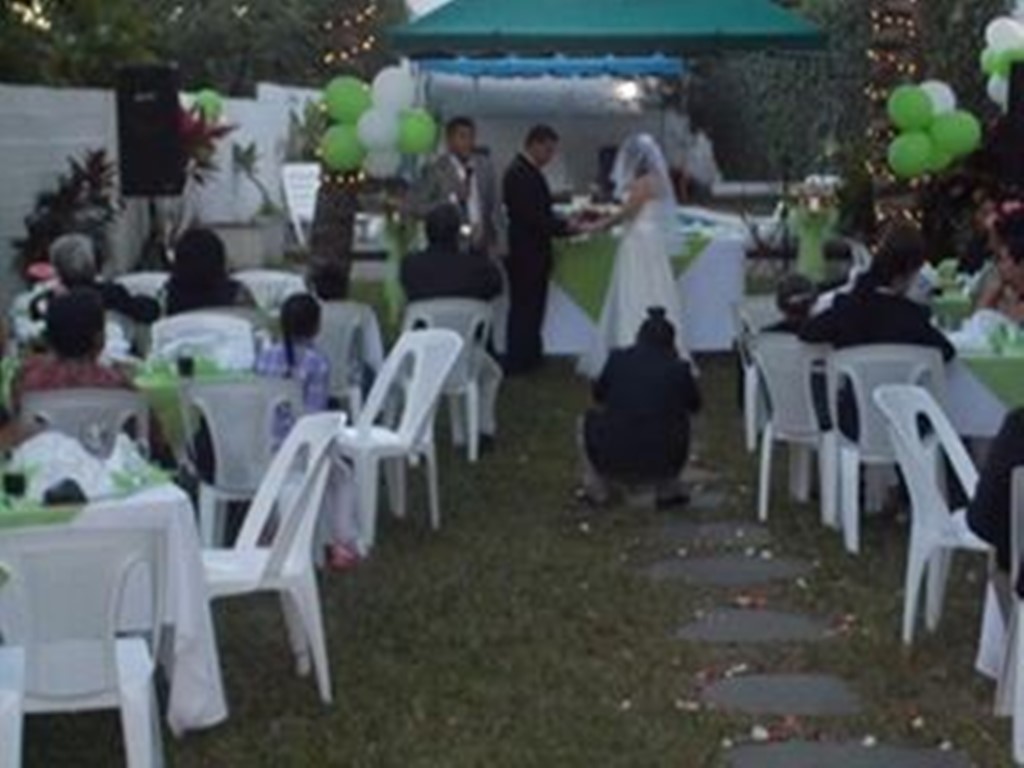 Boda 4