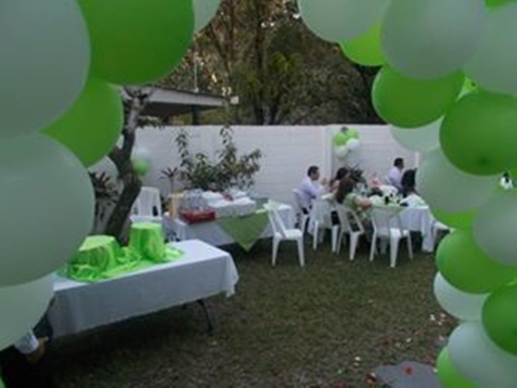Boda 5