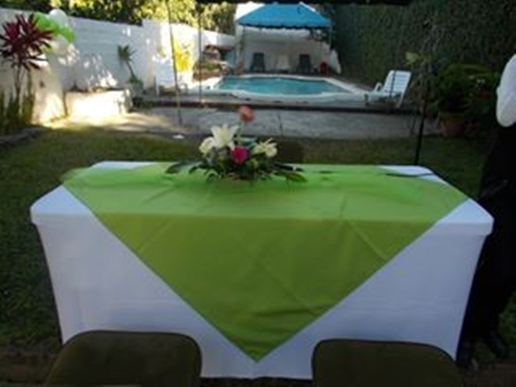 Boda 7