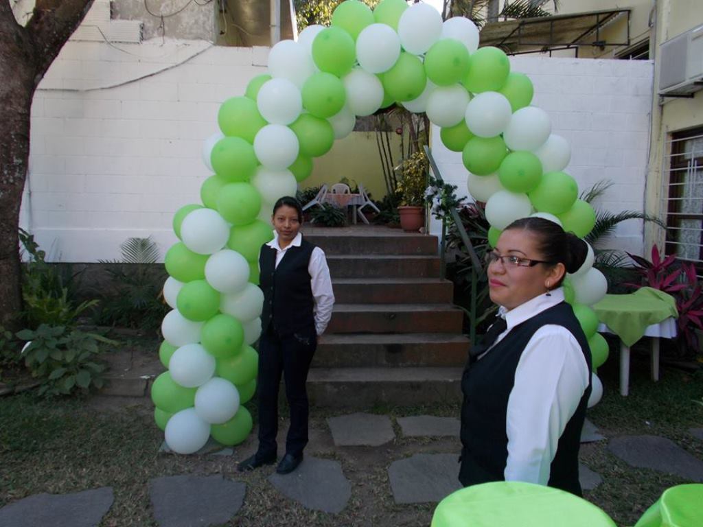 Bodas 2