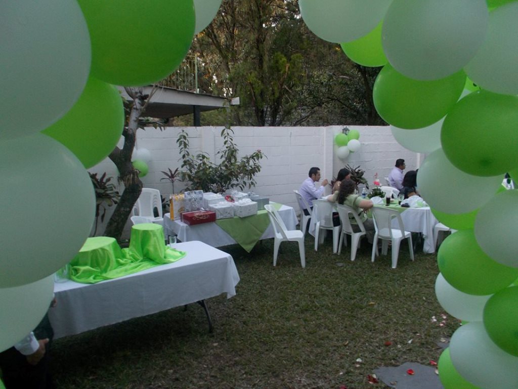 Bodas 3