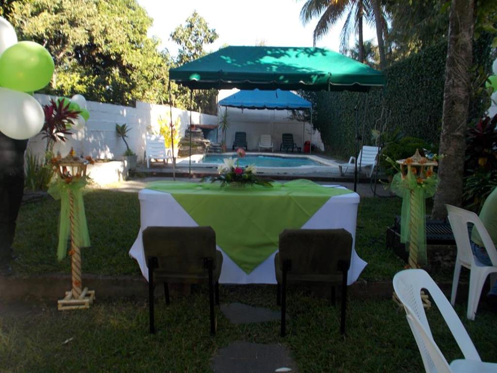 Bodas 4