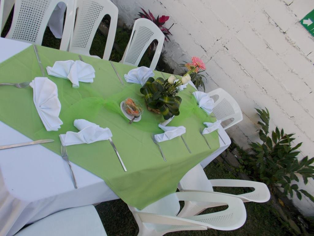 Bodas 5