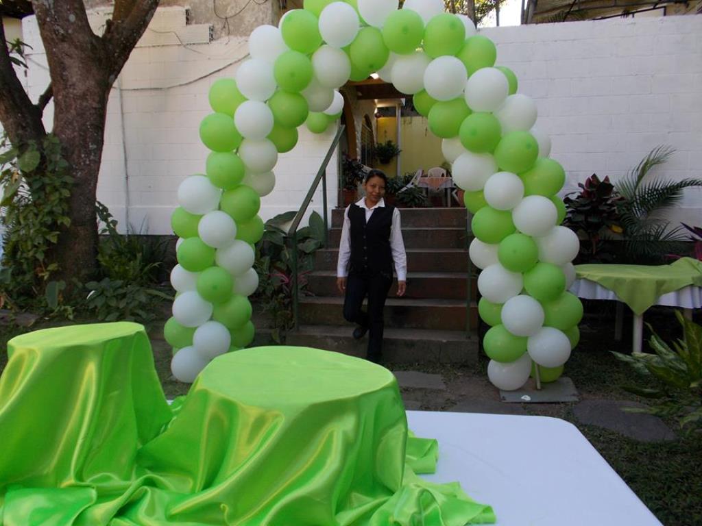 Bodas 6