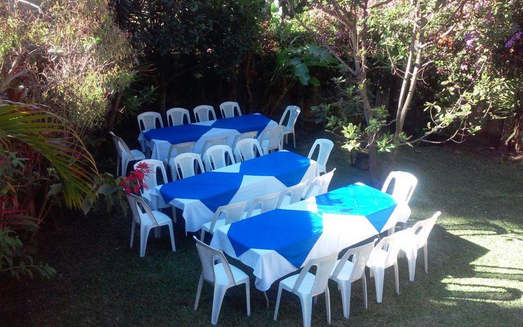 IMG-20150119-WA0002