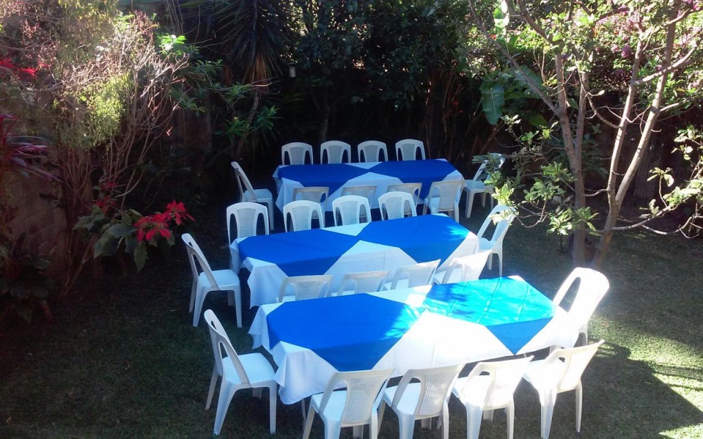 IMG-20150119-WA0007