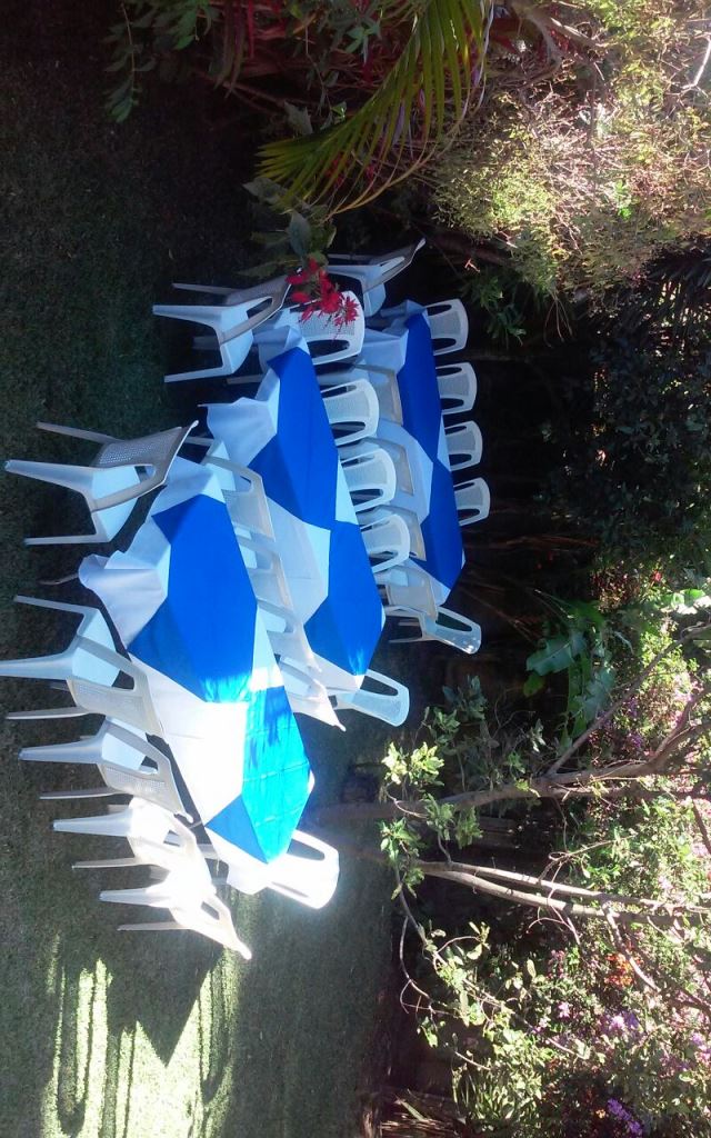 IMG-20150129-WA0001