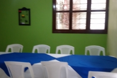 20141023_112357
