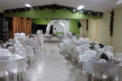 20141212_181258