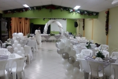 20141212_181300