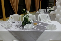 20141212_181315