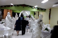 20141212_183422