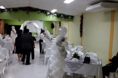 20141212_183426