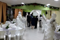 20141212_183430