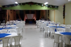 20141216_175030