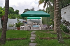 20150616_165025_Richtone(HDR)