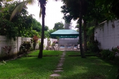 20150929_110905