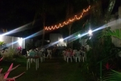 Boda 10