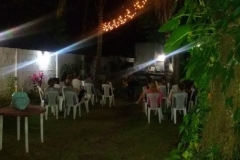 Boda 12