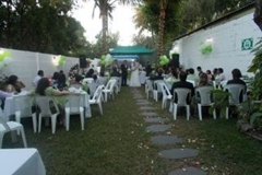 Boda 2