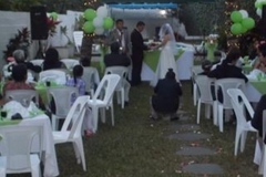 Boda 4
