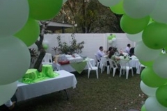 Boda 5