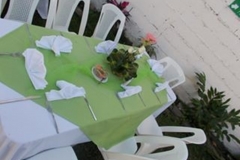 Boda 6